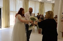 IMG_5752.JPG