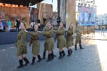 IMG_0118.JPG