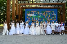 DSC_0088.JPG