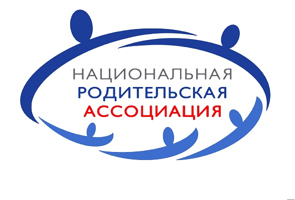 Семьи из городского округа Серпухов приглашаются к участию в конкурсе виртуальных музеев «Родина уникальных» Семьи из городского округа Серпухов приглашаются к участию в конкурсе виртуальных музеев «Родина уникальных»