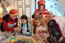 IMG_3828.JPG