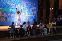 IMG_1627.JPG