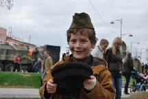 DSC_0438.JPG