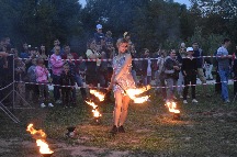 DSC_0476.JPG