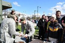 DSC_1183.JPG
