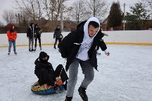 IMG_6177.JPG