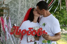 6V0A9198.JPG