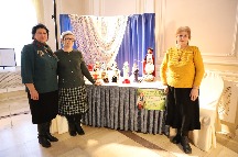 IMG_3675.JPG