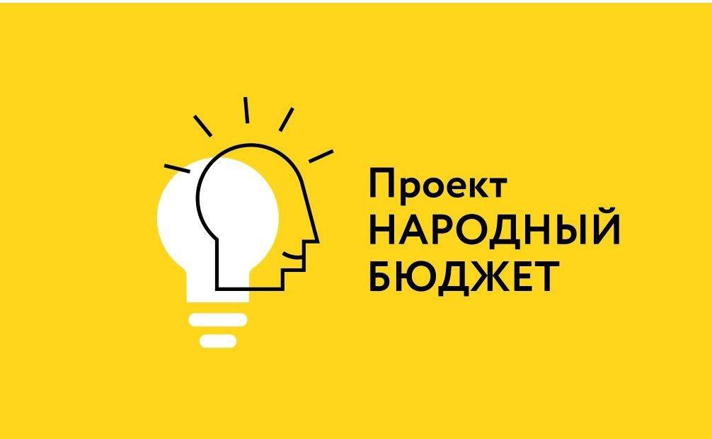 Серпуховичи могут поддержать проекты инициативного бюджетирования на портале «Добродел»