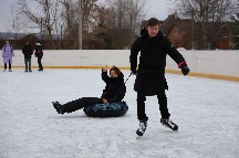 IMG_6234.JPG