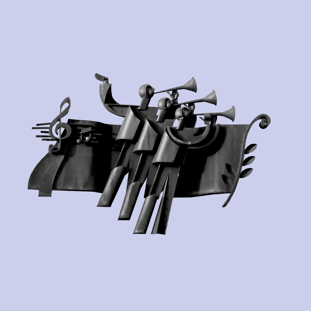 В Протвино состоится концерт «Каменецкие приглашают друзей»