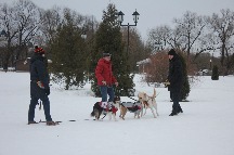 IMG_1364.JPG
