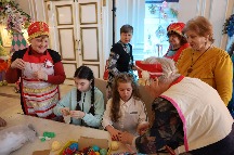 IMG_3814.JPG