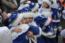 DSC_0296.JPG