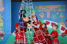 .IMG_4993.JPG