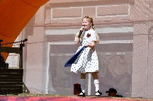 DSC_1173.JPG