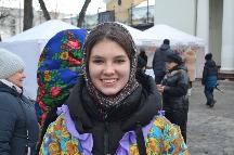 DSC_0250.JPG