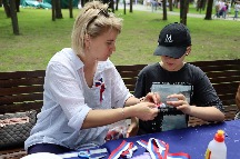 IMG_8110.JPG