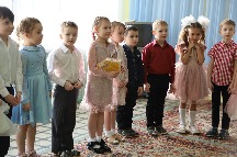 IMG_9574.JPG