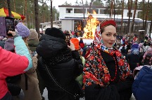 .IMG_4708.JPG