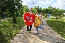 .IMG_5069.JPG
