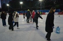 DSC_0159.JPG