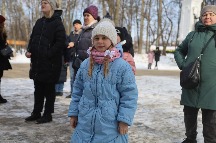 IMG_4819.JPG