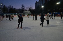 DSC_0171.JPG
