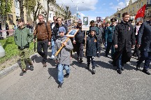 IMG_8689.JPG