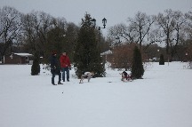 IMG_1357.JPG