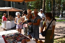 DSC_0872.JPG