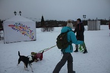 IMG_1399.JPG