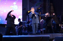 IMG_0325.JPG