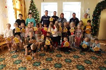 IMG_9998.JPG