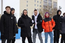IMG_6127.JPG