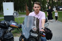 IMG_1602.JPG