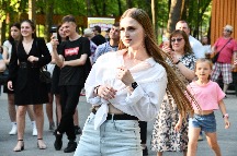DSC_0250.JPG