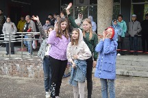 +DSC_0180.JPG