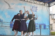 +DSC_0548.JPG