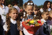IMG_9108.JPG