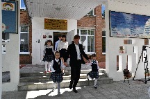DSC_7554.JPG