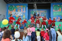 .IMG_4999.JPG