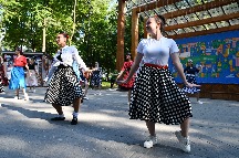 DSC_9722.JPG