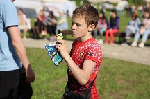 .IMG_5375.JPG