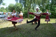 DSC_0209.JPG