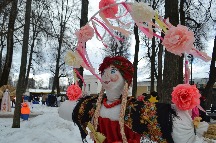 DSC_0258.JPG