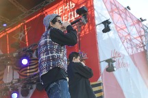 IMG_4982.JPG
