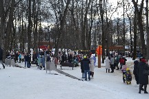 DSC_0341.JPG