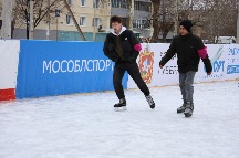 IMG_6091.JPG