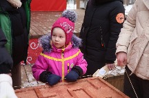 IMG_5009.JPG
